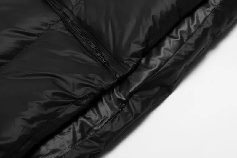 Palace S-XL qctx8115 (16)